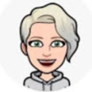 Meet your Posher, Brown